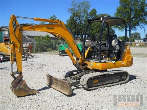 mini excavator jcb 804 1999 especificaciones|JCB 804 Mini Excavator Specs, Weight & Dimensions at .